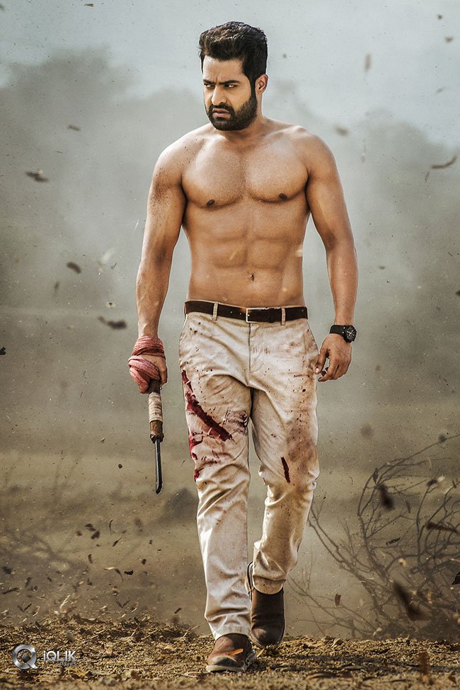 Aravindha Sametha